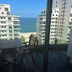 Marina Casablanca